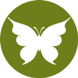 wandtattoo.de Logo