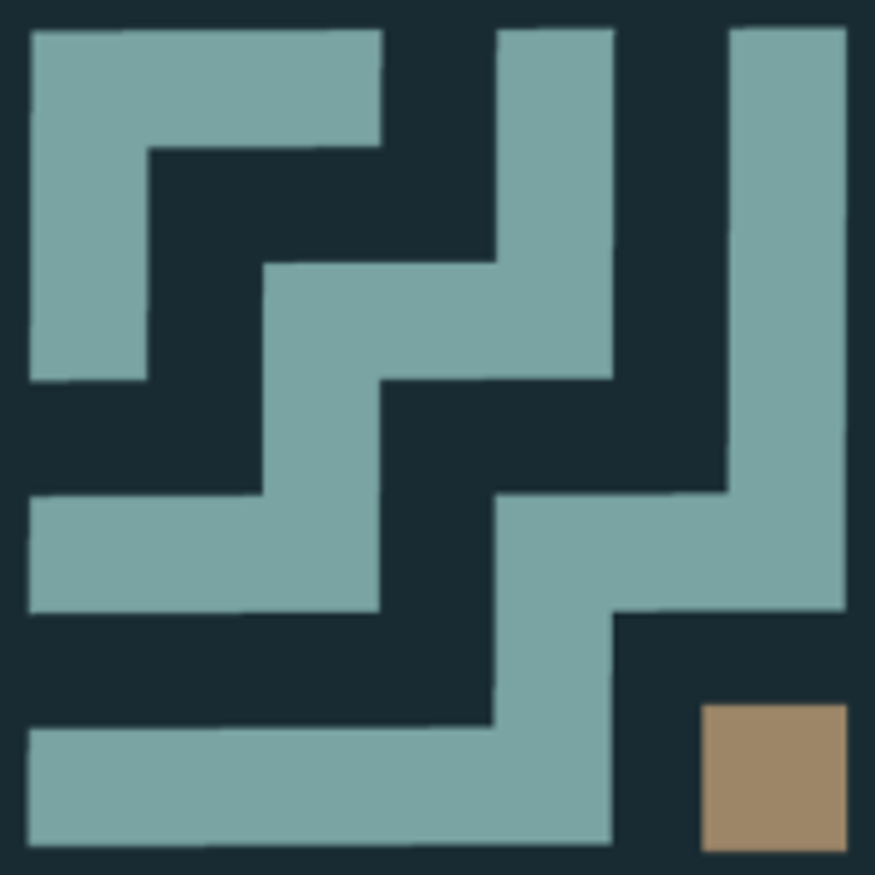 Wandwerk Fugenlos Logo