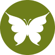 Wandwerke Logo