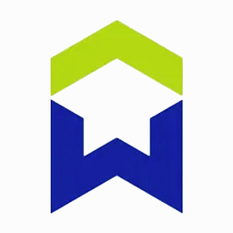 Wanfola Logo