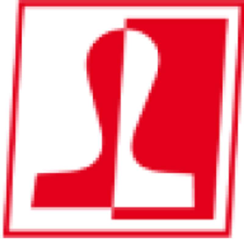 Wanger + Ulrich AG Logo