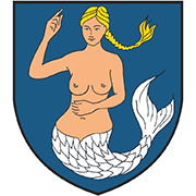 Kindergarten Hooksiel Logo