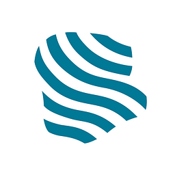 wangerland.de Logo