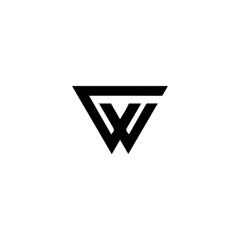 Waniek Akquise Logo