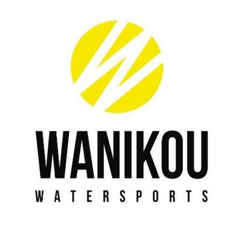 wanikou.com Logo