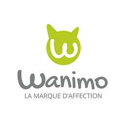 Wanimo Logo