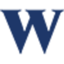 Wankalm Logo