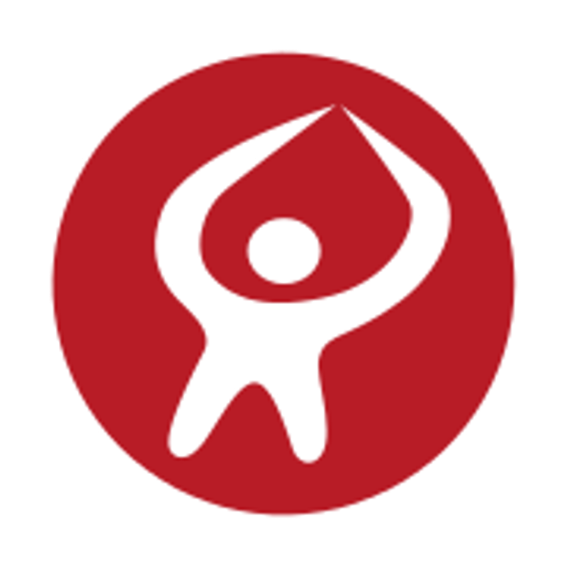 wankendorfer.de Logo