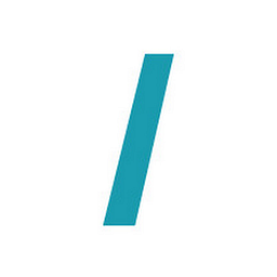 WannAccess Logo