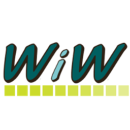 Wanne in Wanne Technik Logo