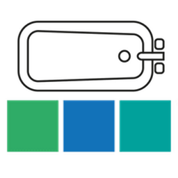 Wannenwerkstatt Logo
