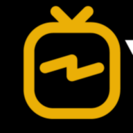 Wanotv Logo