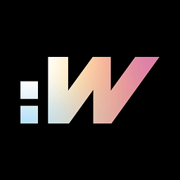 WANTED Werbeagentur GmbH Logo