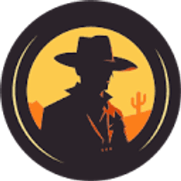 Wantedwin Logo