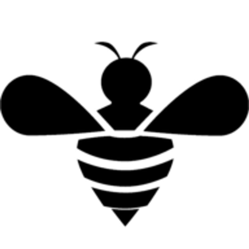 Wanuka Logo