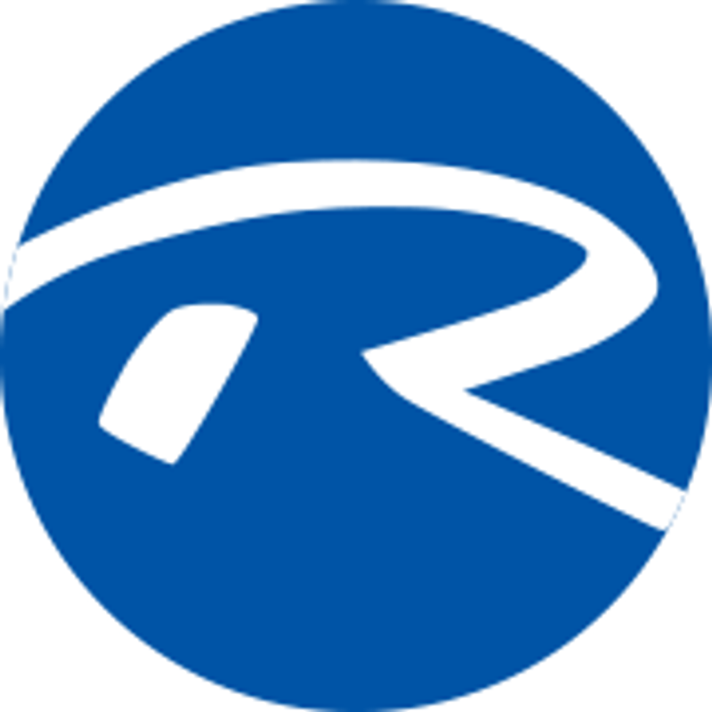 Wap Nilfisk Alto Shop Logo