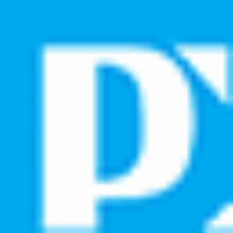 Wapfeiffer Logo