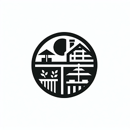 Wapo Shop Logo