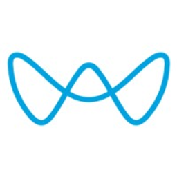 WAPP GmbH Logo