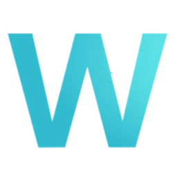 Wappy Logo
