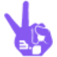 waqarzaka.net Logo