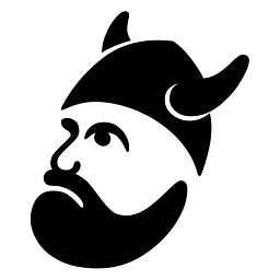 WARAGOD.de Logo