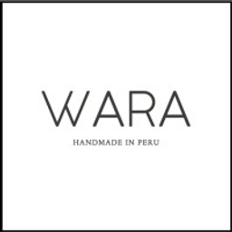 Wara Stores Logo