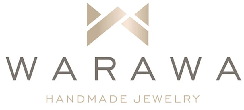 Warawa Logo