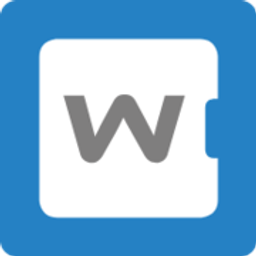 Warco Logo