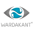 Wardakant Logo