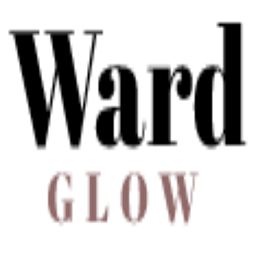 Wardglow Logo