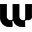 WARDOW Logo