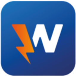 Wareda Elektroanlagen - Photovoltaikanlagen Köln Bonn NRW Logo