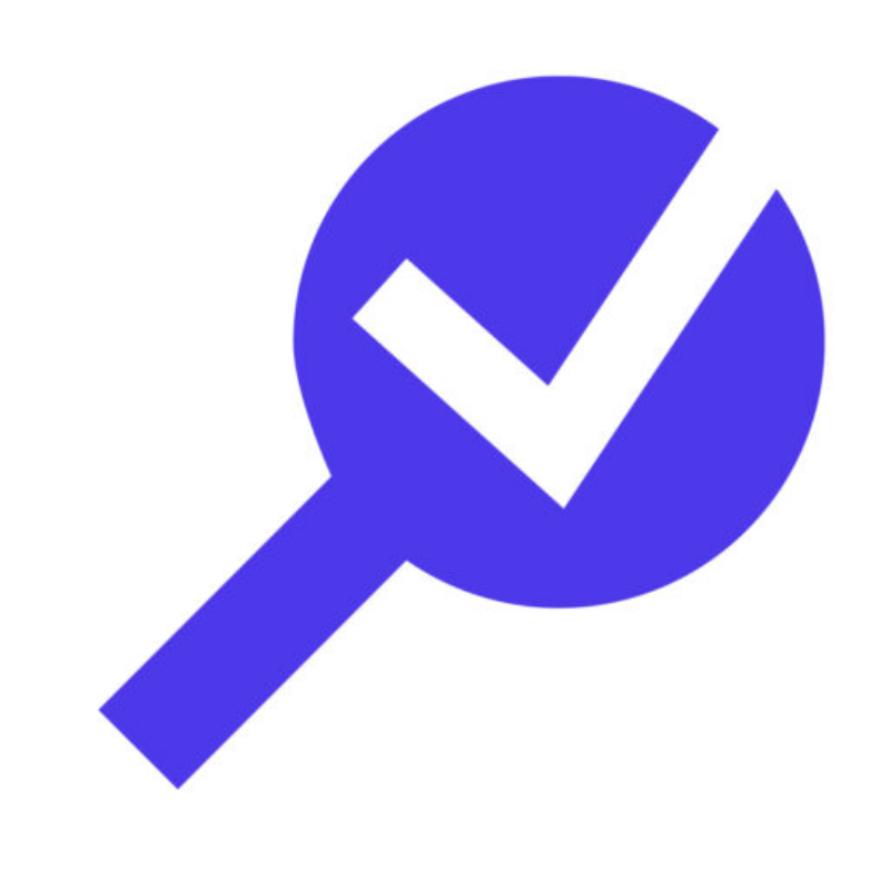 Warenberichte Logo