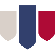 Warendorf Marketing GmbH Tourismusinformation Logo