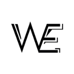warenhaus-ebeling.de Logo