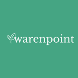 warenpoint.de Logo