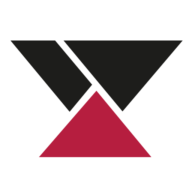WAREX VALVE GmbH Logo