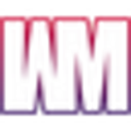 Wargamer Minis Logo