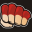 WarHouse.de Logo