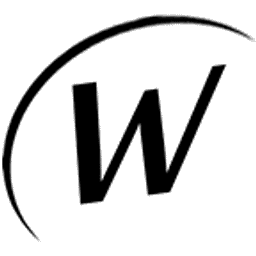Wark24 Logo