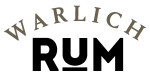 WARLICH RUM Logo