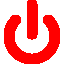 warm-on.com Logo