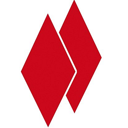 Warm & Kollegen Rechtsanwälte Logo