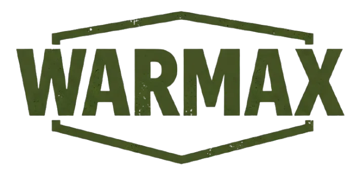 Warmax No Logo