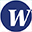 Versicherungsmakler Norbert Warmdt Logo
