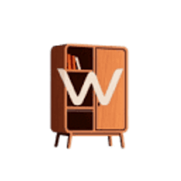 Warmeluxe Logo