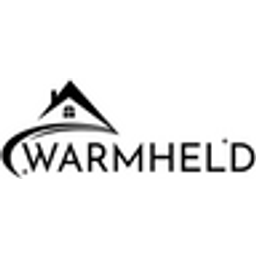 Warmheld Logo