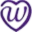 Warmies USA Logo