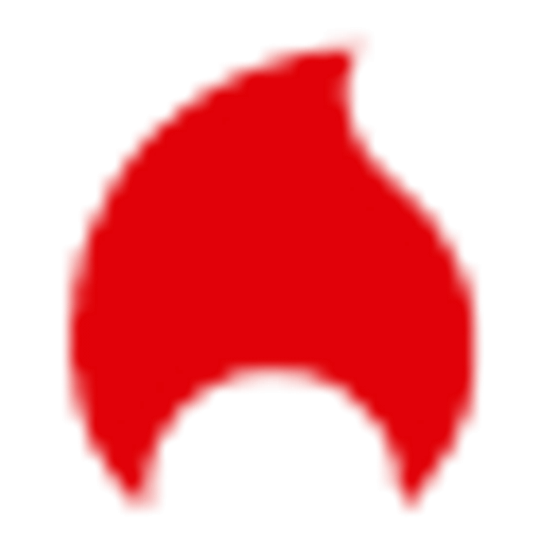 Warmion Logo
